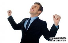 南京金陵男科